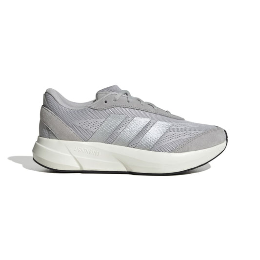 ZAPATILLAS ADIDAS LIGHTSHIFT JH9324 - MUJER