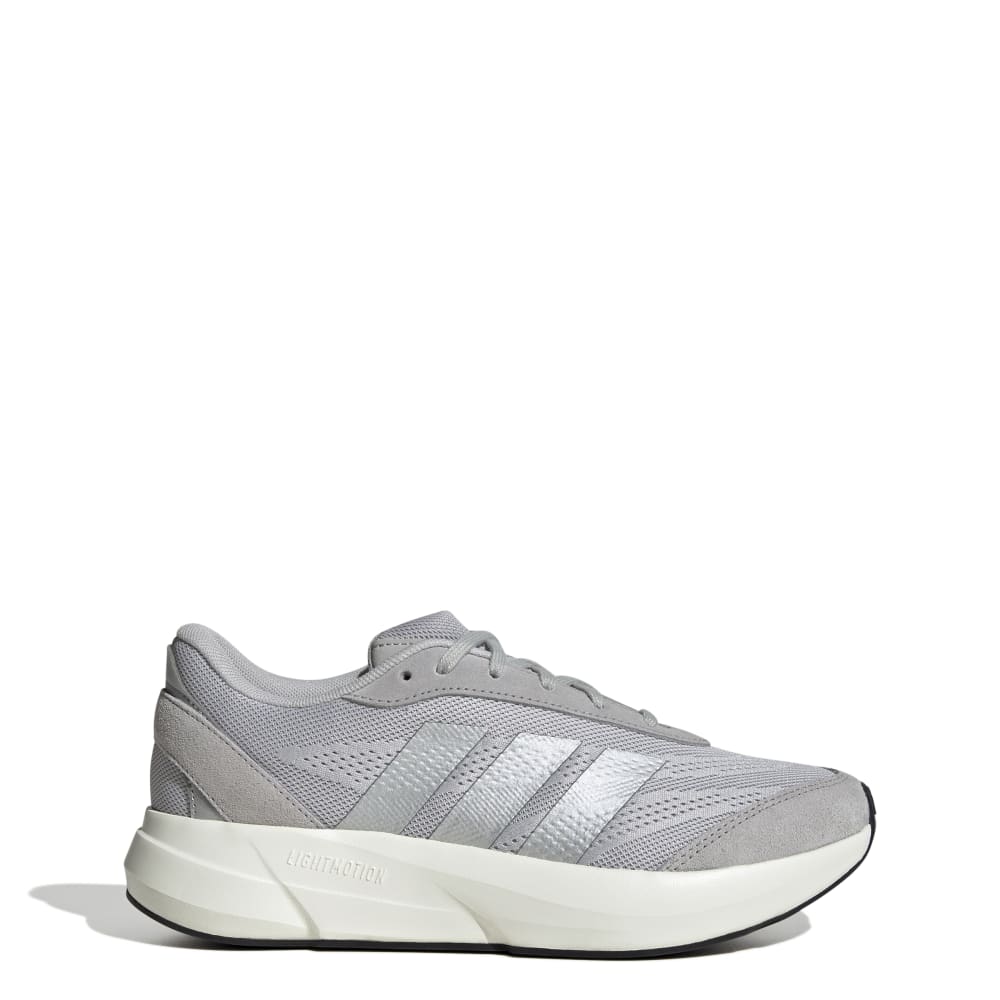 ZAPATILLAS ADIDAS LIGHTSHIFT JH9324 - MUJER