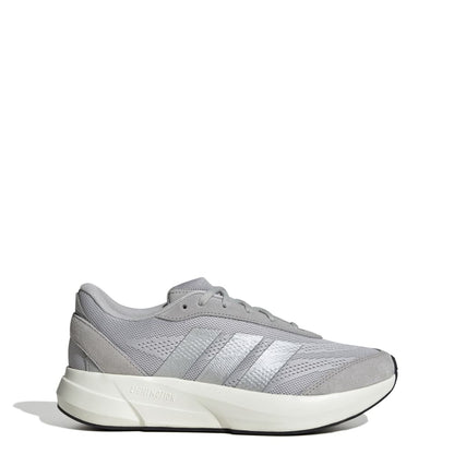 ZAPATILLAS ADIDAS LIGHTSHIFT JH9324 - MUJER