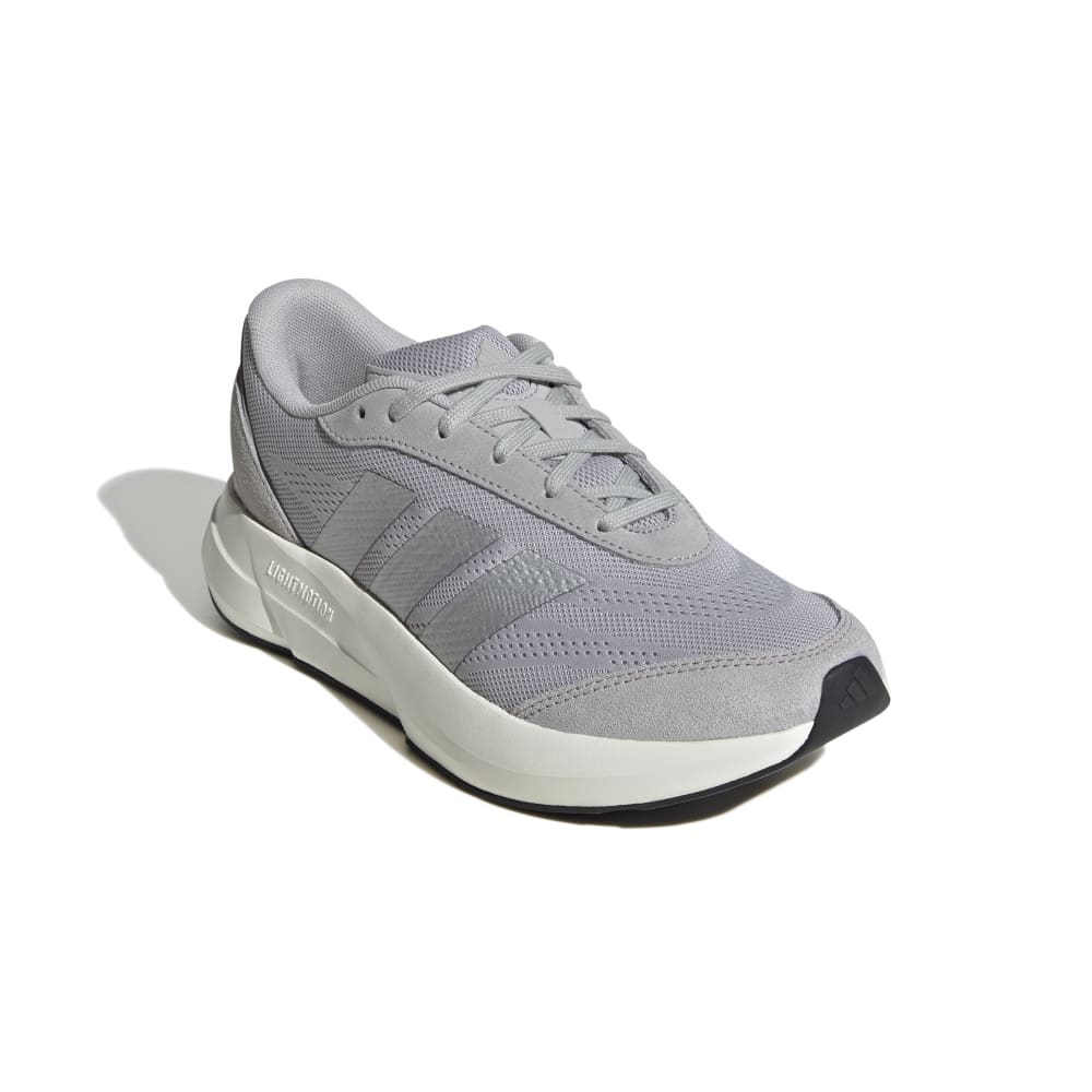 ZAPATILLAS ADIDAS LIGHTSHIFT JH9324 - MUJER