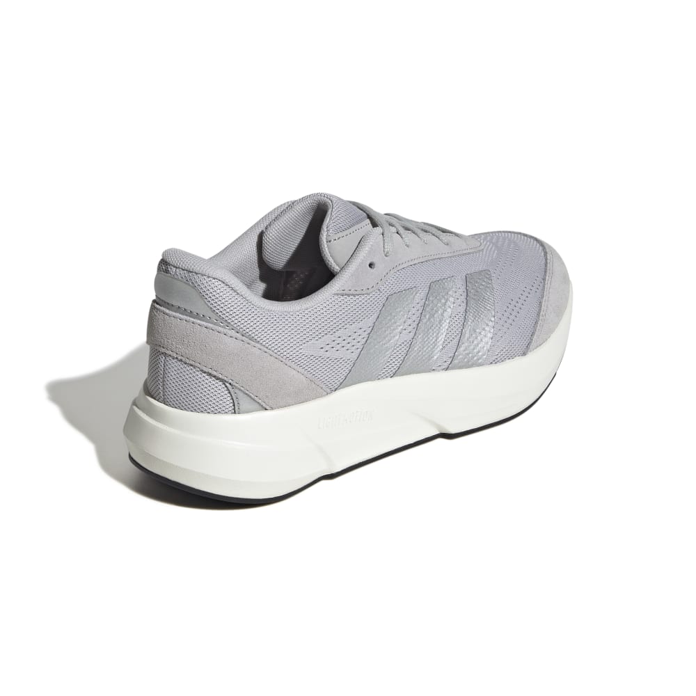 ZAPATILLAS ADIDAS LIGHTSHIFT JH9324 - MUJER
