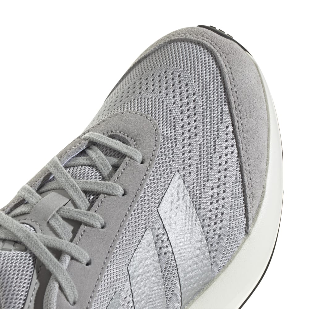 ZAPATILLAS ADIDAS LIGHTSHIFT JH9324 - MUJER