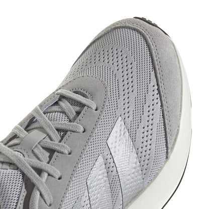 ZAPATILLAS ADIDAS LIGHTSHIFT JH9324 - MUJER