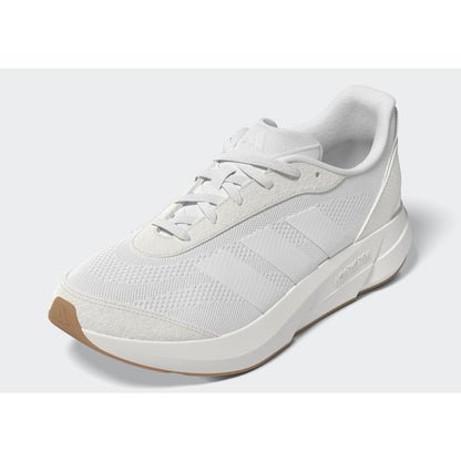 Zapatillas Adidas Lightshift Mujer - Running | JH9326 Blanco