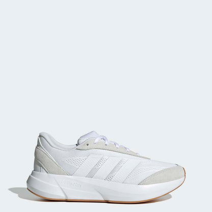 Zapatillas Adidas Lightshift Mujer - Running | JH9326 Blanco