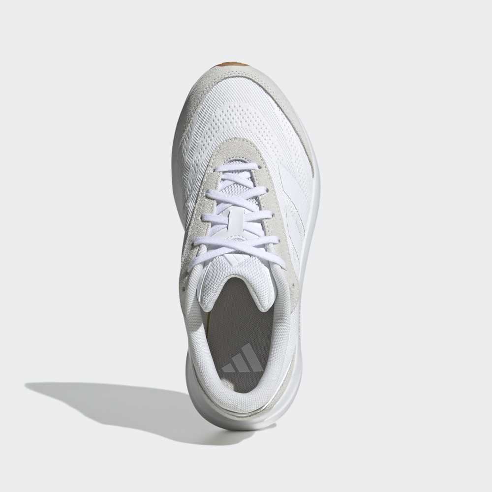 Zapatillas Adidas Lightshift Mujer - Running | JH9326 Blanco