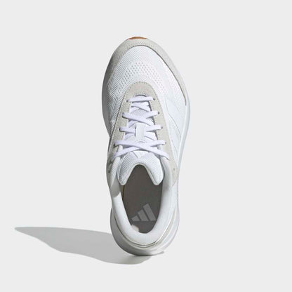 Zapatillas Adidas Lightshift Mujer - Running | JH9326 Blanco