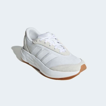 Zapatillas Adidas Lightshift Mujer - Running | JH9326 Blanco