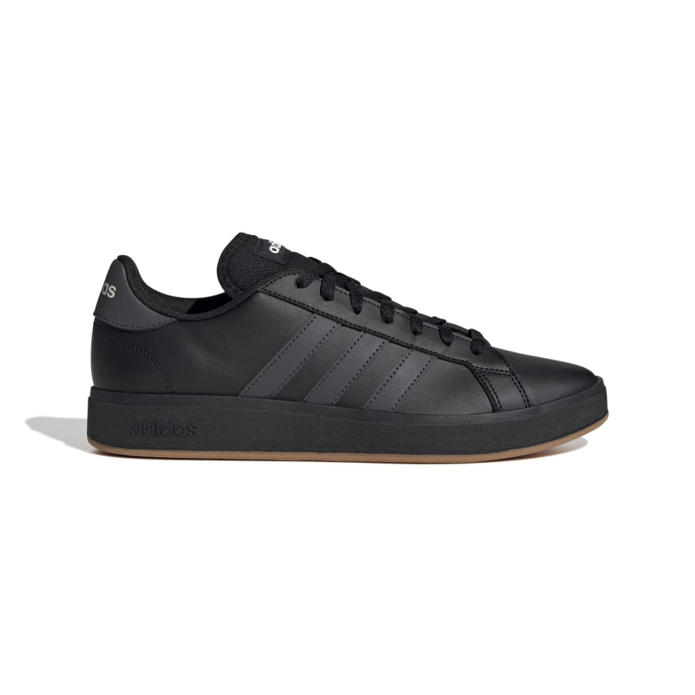 ZAPATILLAS ADIDAS GRAND COURT BASE 2.0 JH9365 - HOMBRE