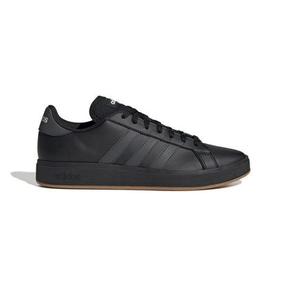 ZAPATILLAS ADIDAS GRAND COURT BASE 2.0 JH9365 - HOMBRE