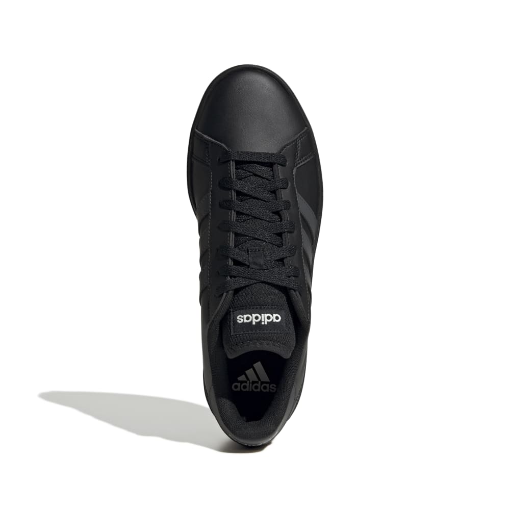 ZAPATILLAS ADIDAS GRAND COURT BASE 2.0 JH9365 - HOMBRE