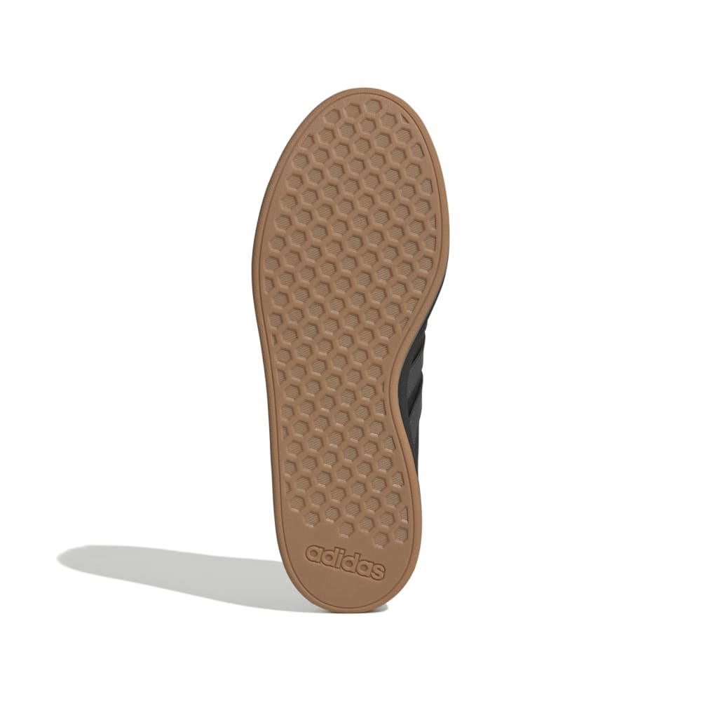 ZAPATILLAS ADIDAS GRAND COURT BASE 2.0 JH9365 - HOMBRE
