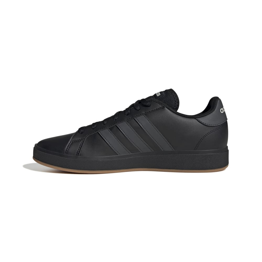 ZAPATILLAS ADIDAS GRAND COURT BASE 2.0 JH9365 - HOMBRE