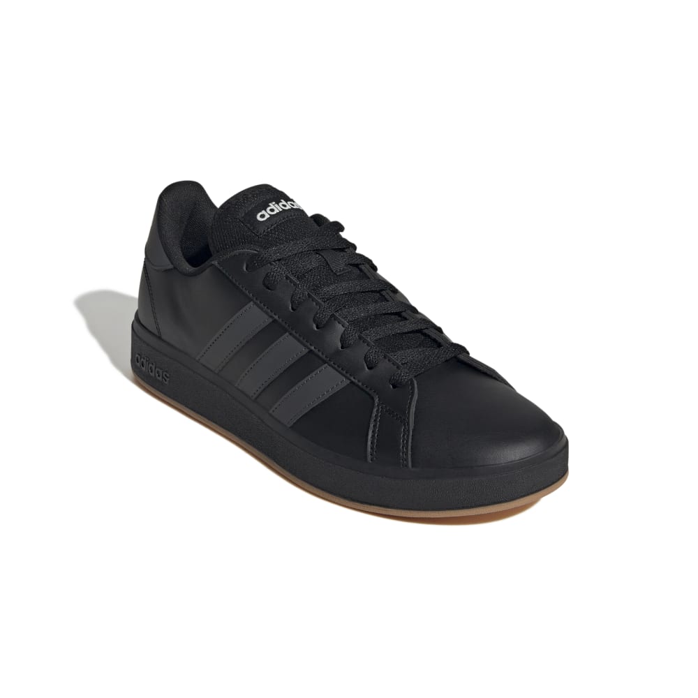 ZAPATILLAS ADIDAS GRAND COURT BASE 2.0 JH9365 - HOMBRE