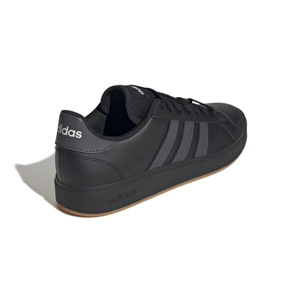 ZAPATILLAS ADIDAS GRAND COURT BASE 2.0 JH9365 - HOMBRE