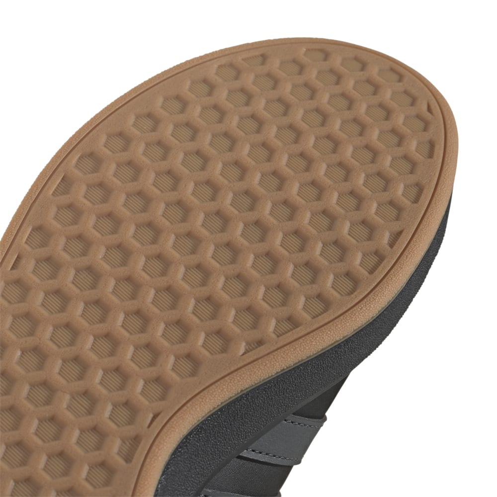 ZAPATILLAS ADIDAS GRAND COURT BASE 2.0 JH9365 - HOMBRE
