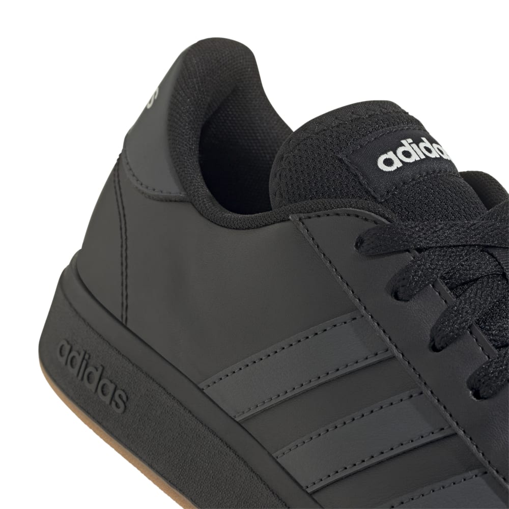 ZAPATILLAS ADIDAS GRAND COURT BASE 2.0 JH9365 - HOMBRE