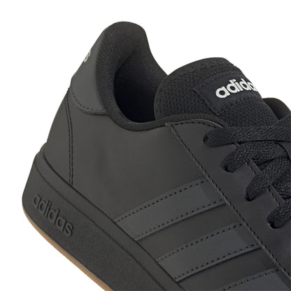 ZAPATILLAS ADIDAS GRAND COURT BASE 2.0 JH9365 - HOMBRE