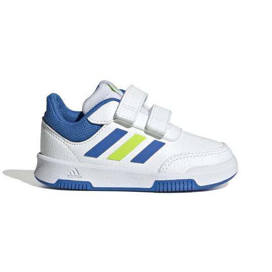 ZAPATILLAS ADIDAS TENSAUR SPORT 2.0 JH9527 - NIÑOS (BEBÉ)