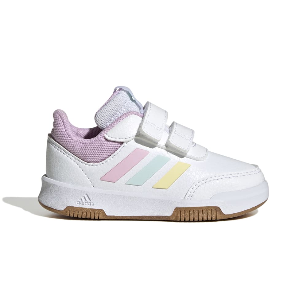 ZAPATILLAS ADIDAS TENSAUR SPORT 2.0 JH9529 - NIÑOS