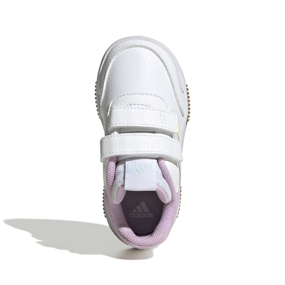 ZAPATILLAS ADIDAS TENSAUR SPORT 2.0 JH9529 - NIÑOS
