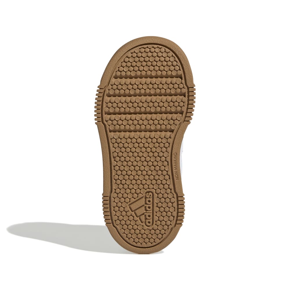 ZAPATILLAS ADIDAS TENSAUR SPORT 2.0 JH9529 - NIÑOS