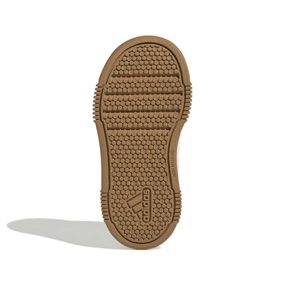 ZAPATILLAS ADIDAS TENSAUR SPORT 2.0 JH9529 - NIÑOS