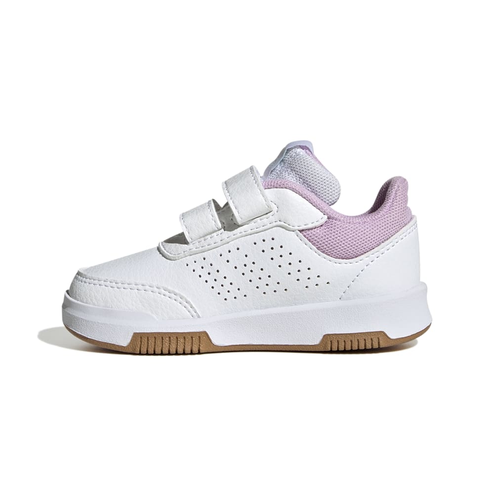 ZAPATILLAS ADIDAS TENSAUR SPORT 2.0 JH9529 - NIÑOS
