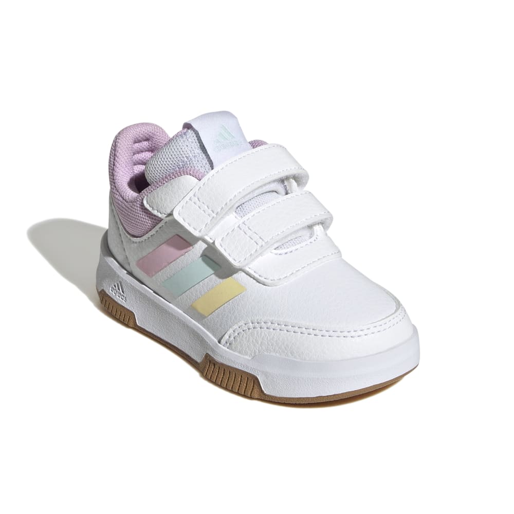 ZAPATILLAS ADIDAS TENSAUR SPORT 2.0 JH9529 - NIÑOS
