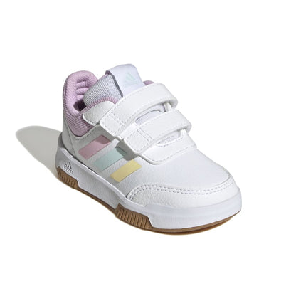 ZAPATILLAS ADIDAS TENSAUR SPORT 2.0 JH9529 - NIÑOS