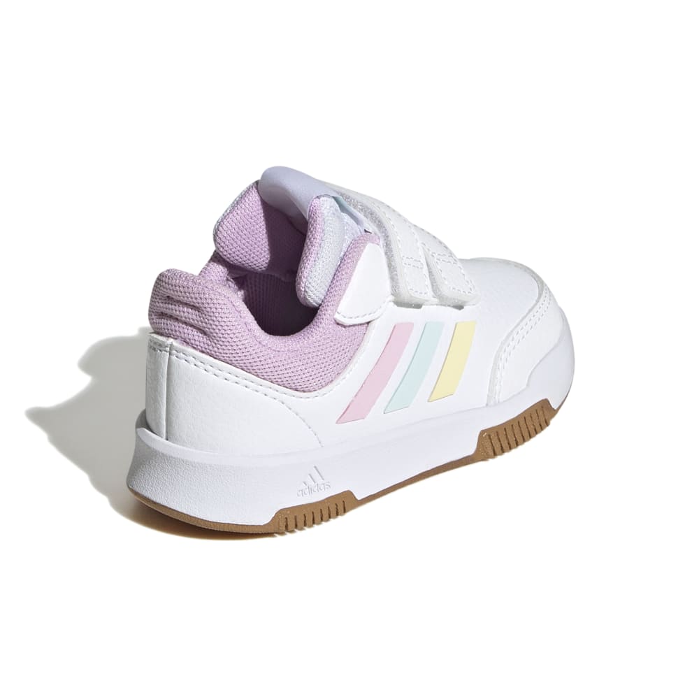 ZAPATILLAS ADIDAS TENSAUR SPORT 2.0 JH9529 - NIÑOS