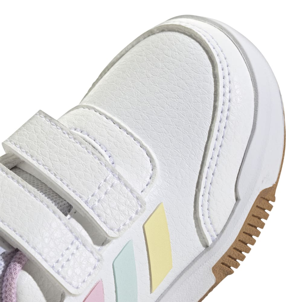 ZAPATILLAS ADIDAS TENSAUR SPORT 2.0 JH9529 - NIÑOS