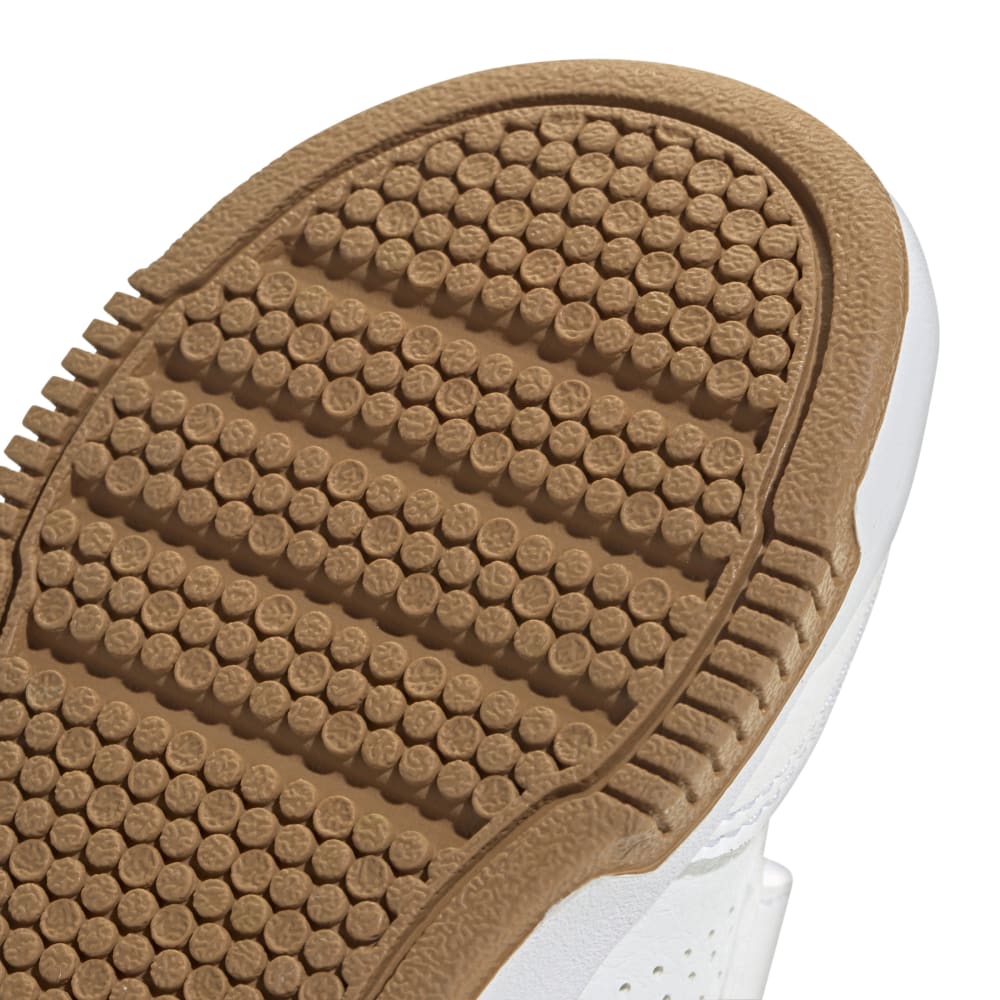ZAPATILLAS ADIDAS TENSAUR SPORT 2.0 JH9529 - NIÑOS