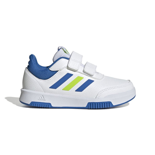 ZAPATILLAS ADIDAS TENSAUR SPORT 2.0 JH9538 - NIÑOS
