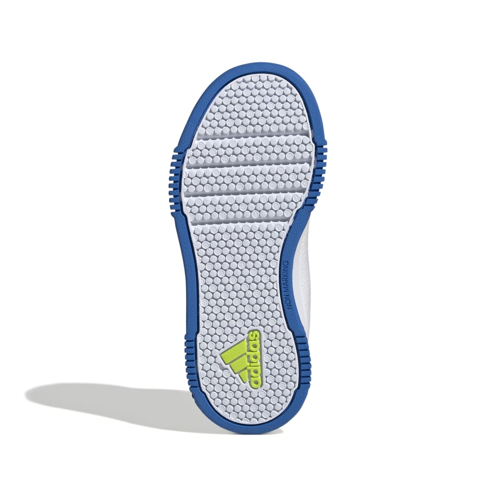 ZAPATILLAS ADIDAS TENSAUR SPORT 2.0 JH9538 - NIÑOS