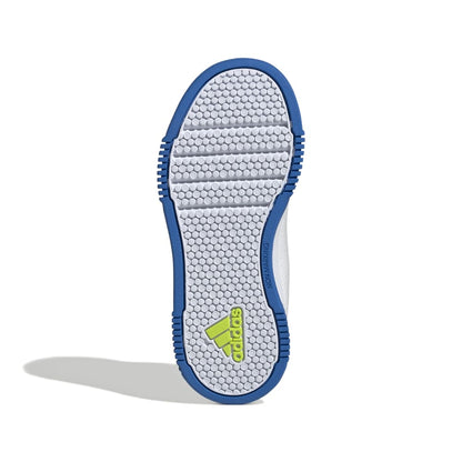 ZAPATILLAS ADIDAS TENSAUR SPORT 2.0 JH9538 - NIÑOS