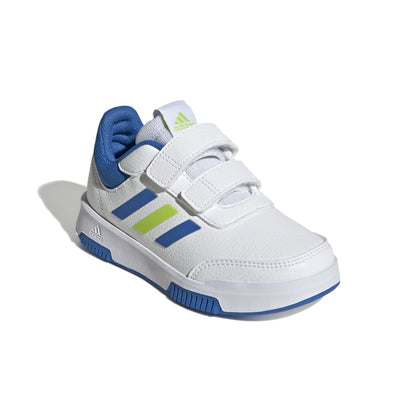 ZAPATILLAS ADIDAS TENSAUR SPORT 2.0 JH9538 - NIÑOS
