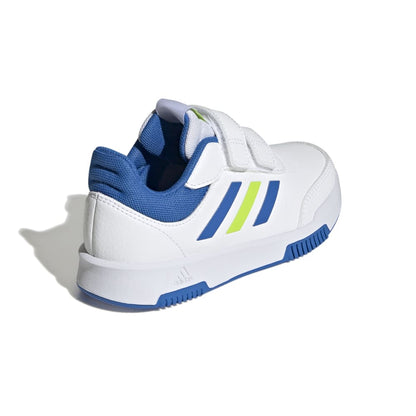 ZAPATILLAS ADIDAS TENSAUR SPORT 2.0 JH9538 - NIÑOS