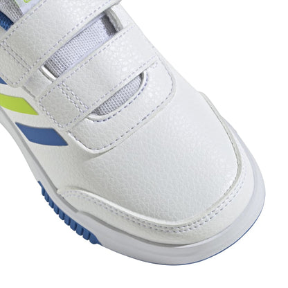 ZAPATILLAS ADIDAS TENSAUR SPORT 2.0 JH9538 - NIÑOS