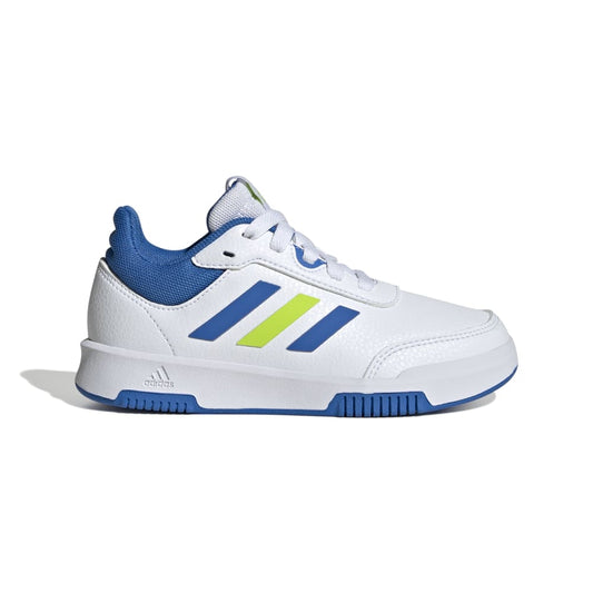 ZAPATILLAS ADIDAS TENSAUR SPORT 2.0 JH9543 - NIÑOS