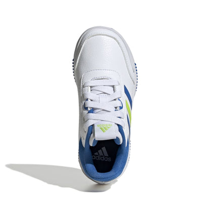 ZAPATILLAS ADIDAS TENSAUR SPORT 2.0 JH9543 - NIÑOS