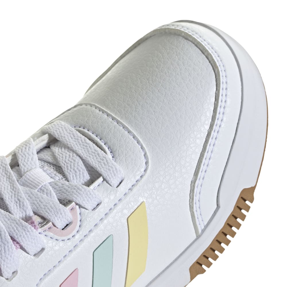 ZAPATILLAS ADIDAS TENSAUR SPORT 2.0 JH9545 - NIÑOS