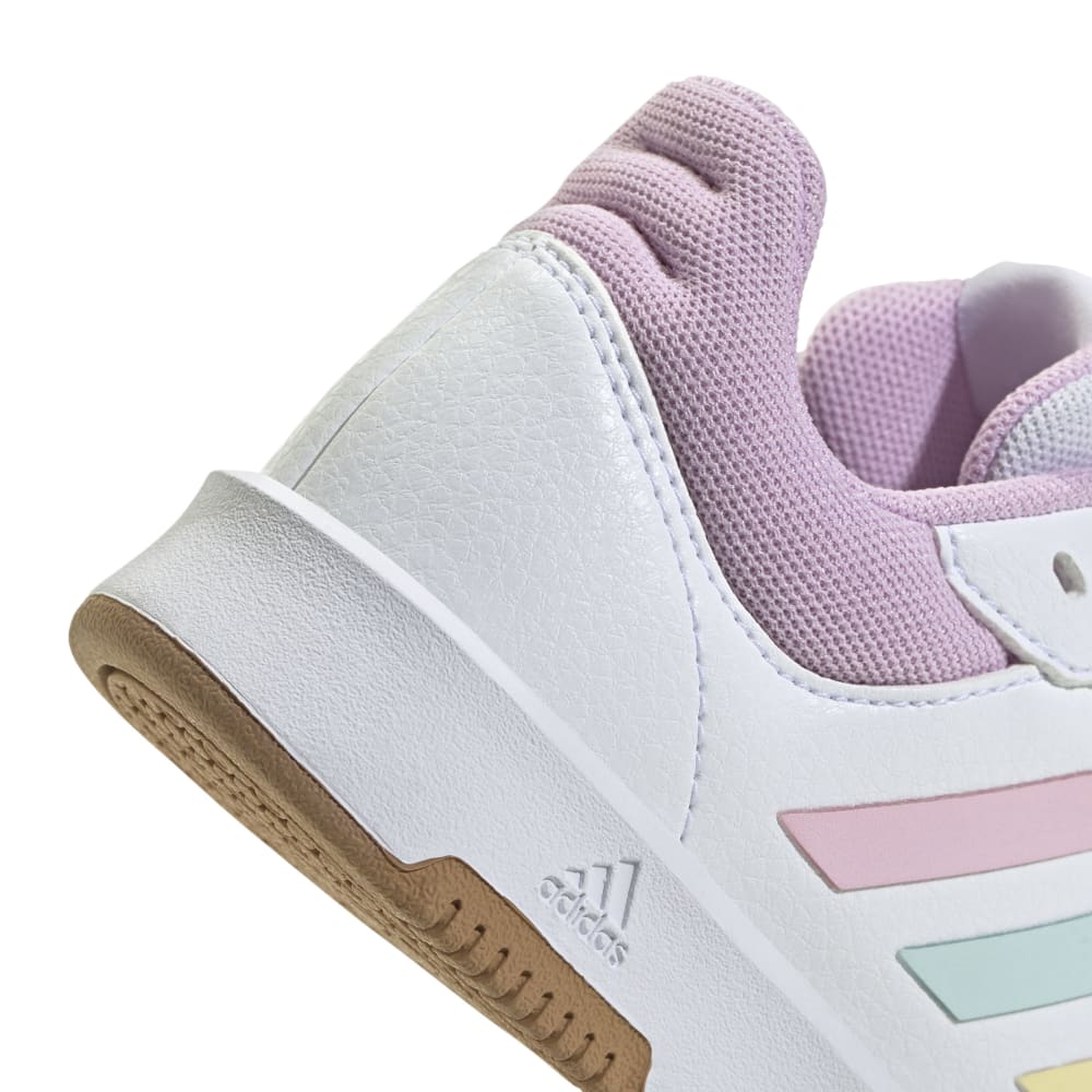 ZAPATILLAS ADIDAS TENSAUR SPORT 2.0 JH9545 - NIÑOS