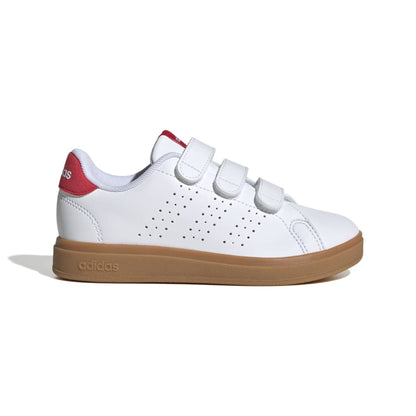 ZAPATILLAS ADIDAS ADVANTAGE BASE 2.0 CF C JH9871 - Niños