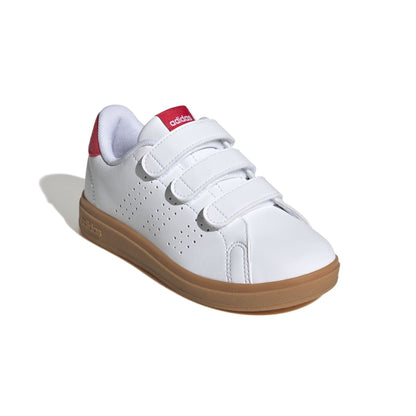 ZAPATILLAS ADIDAS ADVANTAGE BASE 2.0 CF C JH9871 - Niños