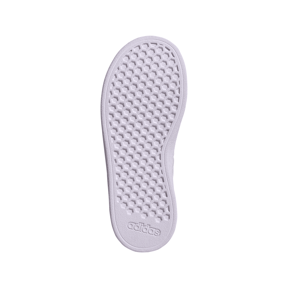 ZAPATILLAS ADIDAS GRAND COURT 2.0 K JH9920