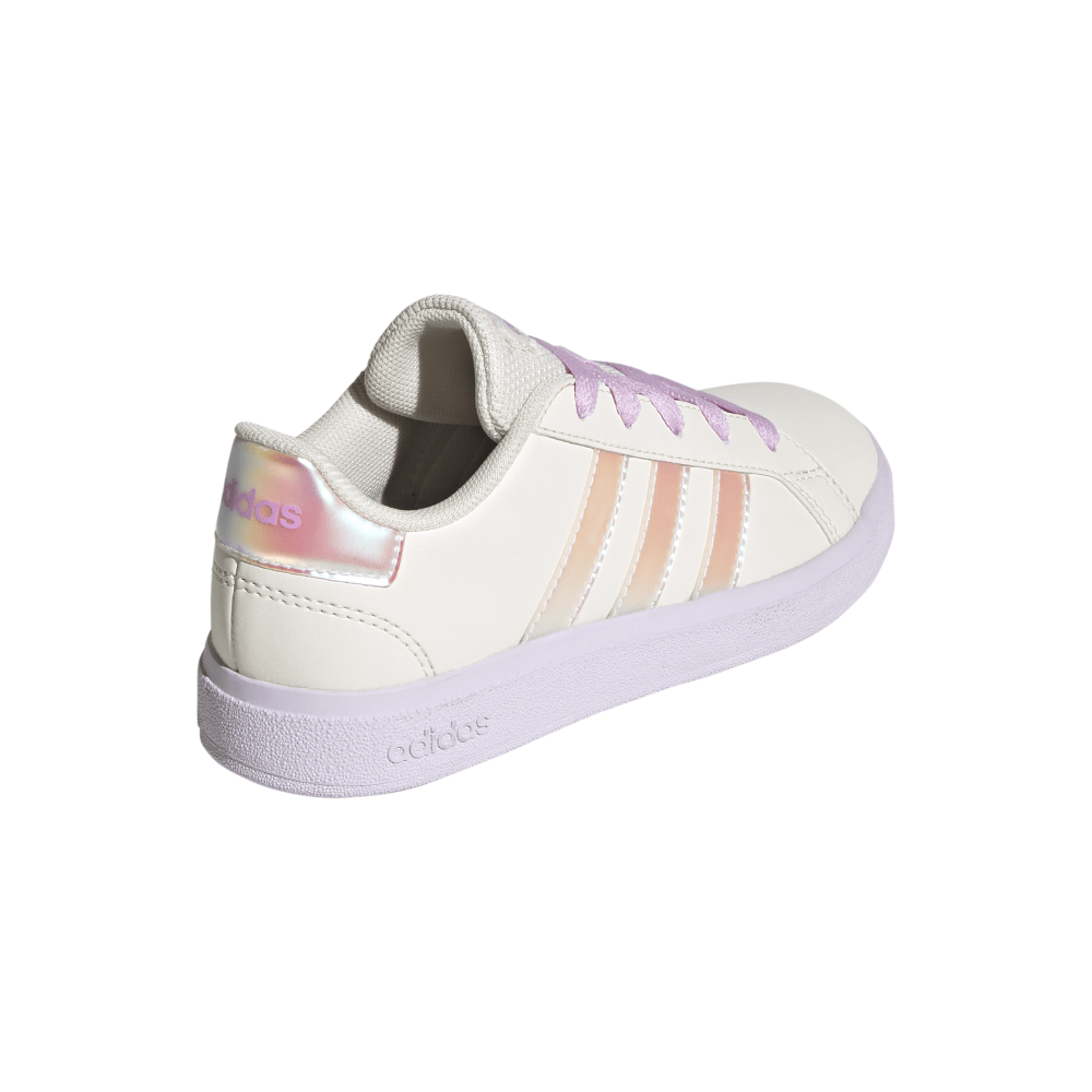 ZAPATILLAS ADIDAS GRAND COURT 2.0 K JH9920