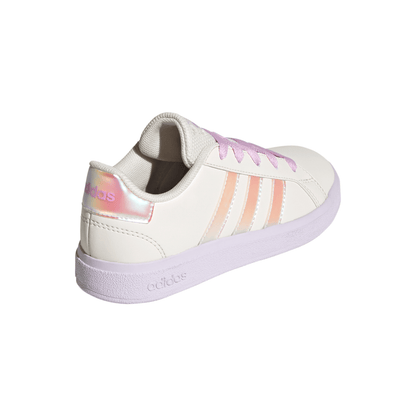 ZAPATILLAS ADIDAS GRAND COURT 2.0 K JH9920