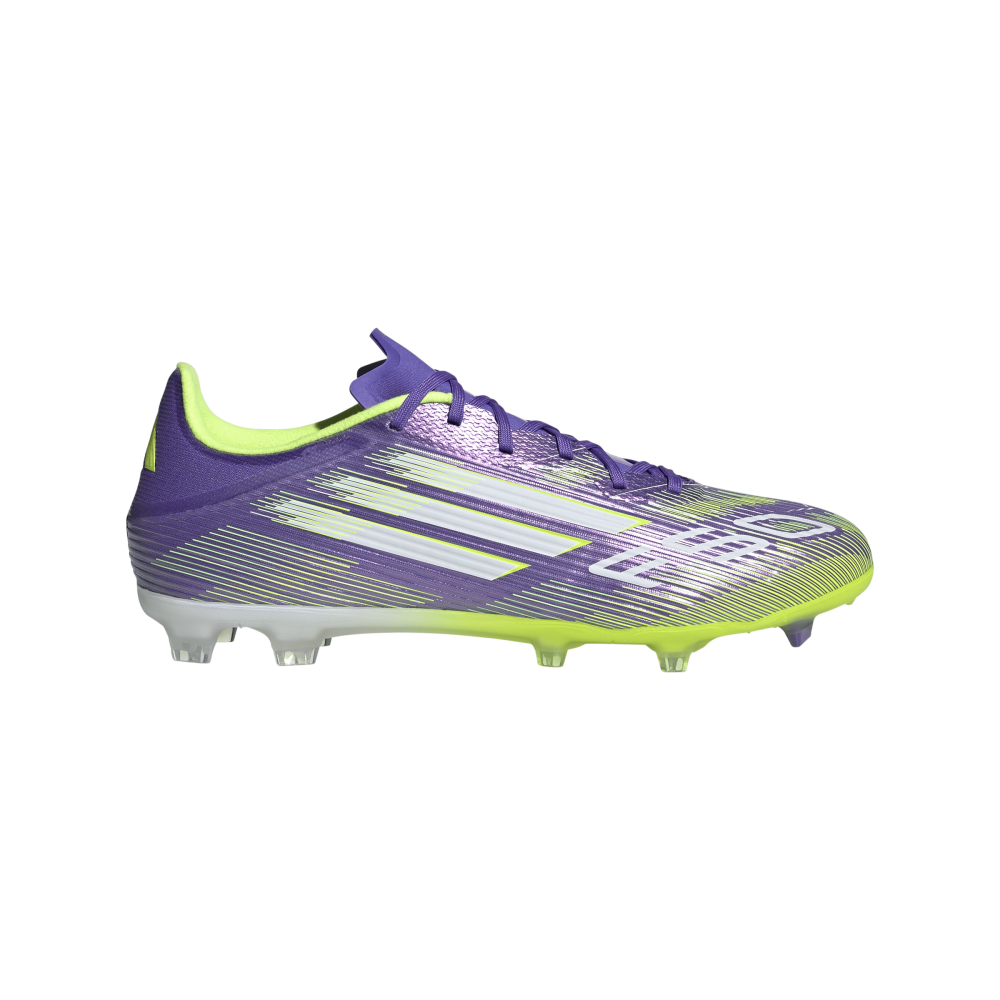 ZAPATILLAS ADIDAS F50 LEAGUE FG/MG JI0003 - HOMBRE