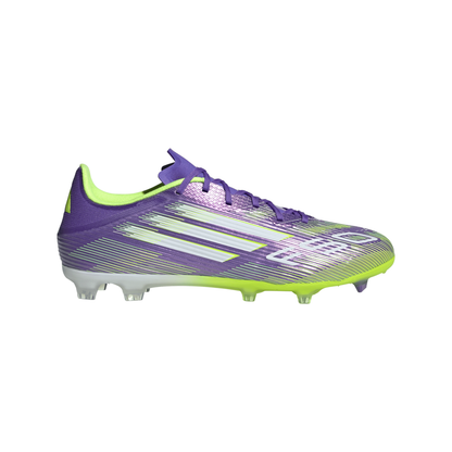 ZAPATILLAS ADIDAS F50 LEAGUE FG/MG JI0003 - HOMBRE
